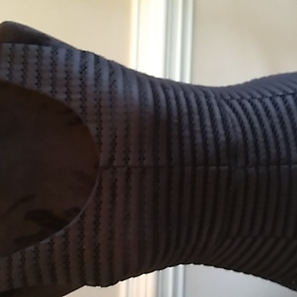 Misska - Picture 2 of 3